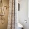 Nice Home In Ringkøbing With Sauna