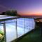 Gorgeous Home In Santa Susanna
