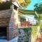 Gorgeous Home In Santa Susanna