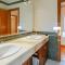 Gorgeous Home In Santa Susanna
