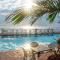 Boardwalk Inn and Suites