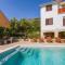 Apartment Labin Ravni