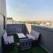 Alsafa Hotel