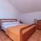 Apartment Tisno 19 Apartment Tisno 19