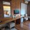 Chiang Mai Phucome Hotel