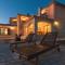 Stunning Home In Vodnjan