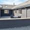 Nice Home In Ringkøbing With Sauna - Ringkobing