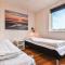 Nice Home In Ringkøbing With Sauna - Ringkobing