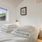 Cozy Home In Struer With Wifi