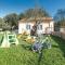 Lovely Home In Pula With Wifi - Pula