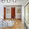 4 Bedroom Nice Home In Porto Colom