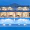Nice Apartment In Banjole With Wifi - Banjole