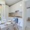 2 Bedroom Pet Friendly Apartment In Recco