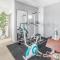 Amazing Home In Vodnjan With Sauna