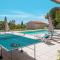 Amazing Home In Vodnjan With Sauna