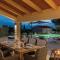 Amazing Home In Vodnjan With Sauna