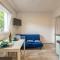 Nice Apartment In Vir With Wifi - Vir