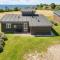 Amazing Home In Faaborg With Wifi