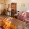 2 Bedroom Cozy Home In Noordwijkerhout