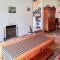 2 Bedroom Cozy Home In Noordwijkerhout