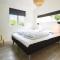 Four-Bedroom Holiday Home In Tarm