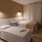 Faixa Hotel
