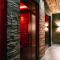 SEVERIN*S – The Alpine Retreat