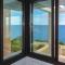 4 Bedroom Nice Home In Porto Colom