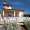 Gorgeous Home In Krsan With Kitchen