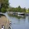 Hackney E5 - Perfect for Couples getaway - 伦敦