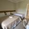 Faixa Hotel