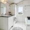 Holiday Home Sydals With Hot Tub Vii