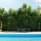 Villa White Gold