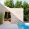 Villa White Gold