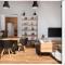 Villa White Gold