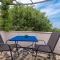 Awesome Home In Vodice