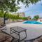 Awesome Home In Vodice