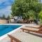 Awesome Home In Vodice