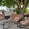 Awesome Home In Vodice
