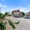 Awesome Home In Vodice
