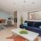 Awesome Home In Vodice