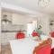 Awesome Home In Vodice
