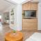 Awesome Home In Vodice