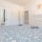 Nice Apartment In Danilo With Wifi - Protega