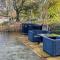 Three-Bedroom Holiday Home In Thyholm