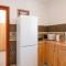 Amazing Home In Hr-52215 Vodnjan