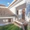 Lovely Home In La Puebla De Los Infan