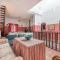 Lovely Home In La Puebla De Los Infan