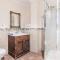 Lovely Home In La Puebla De Los Infan