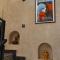 Auberge RIAD DLIM Tamraght